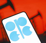 Iraq warns it might leave OPEC if oil quota not raised